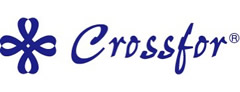 10年連続で日本ジュエリーベストドレッサー賞贈呈品として選ばれている、クロスフォー(crossfor)のオフィシャルサイトです。ダイヤモンドなどの宝石に光の十字が浮かび上がるオリジナルカット「クロスフォーカット」を施し、カジュアル・アクセサリーから最高級宝飾品まで各種ジュエリーブランドを販売しています。
